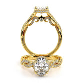 INSIGNIA-7099OV from Verragio